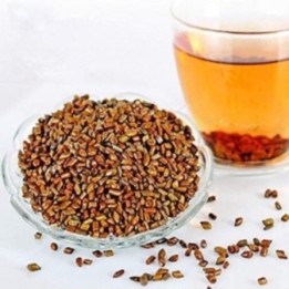 Orgonutri Chrysanthemum Flower and Cassia Seed Tea, Chinese Herbal