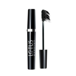 Mamaearth Deep-Ocean Blue Matte Cream Kajal (0.35g)