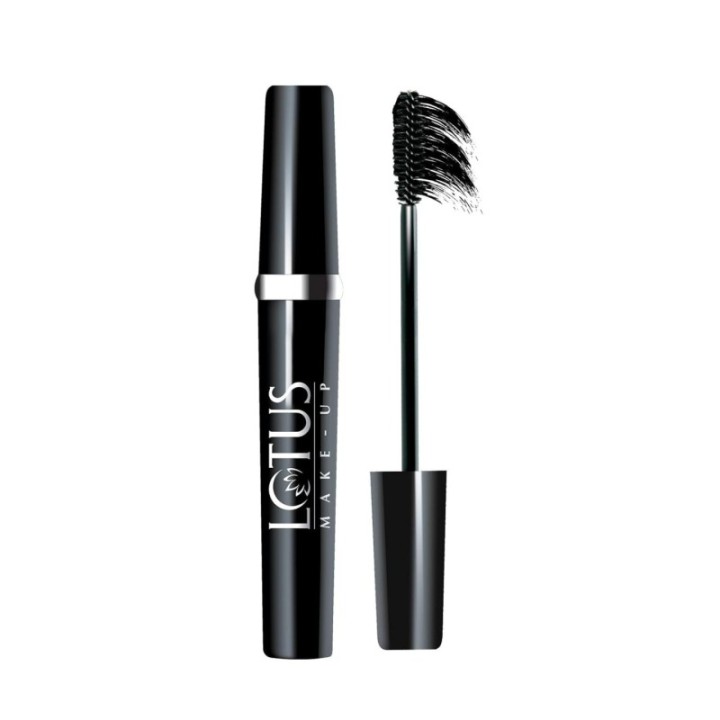 Mamaearth Deep-Ocean Blue Matte Cream Kajal (0.35g)