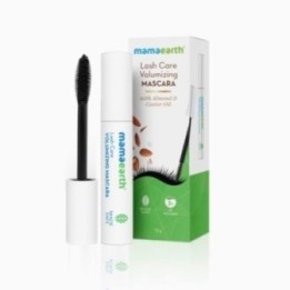 Lakme Absolute Gloss Artist Eye Liner Black 2.5ml