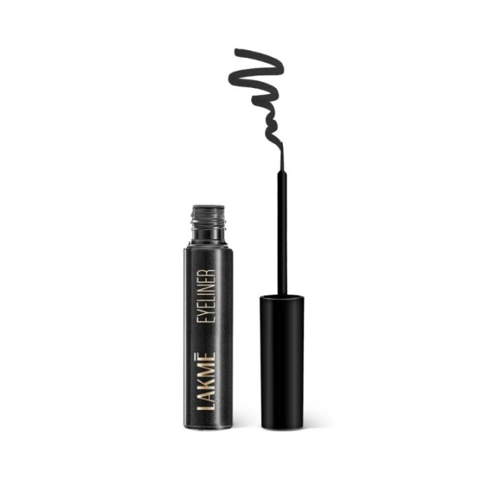 Dazller Lash-A-Long Lightweight Smudge-Proof Mascara (12.5g)