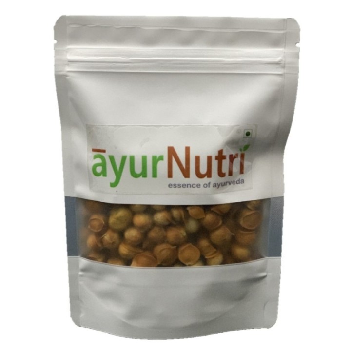 Ayurnutri Matured Kashmiri Garlic Net Wt G