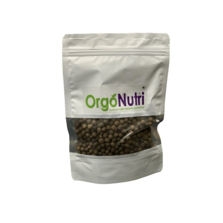 Orgonutri Kebab Chini 100 G