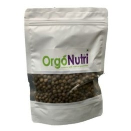 Orgonutri Kebab Chini 100 G