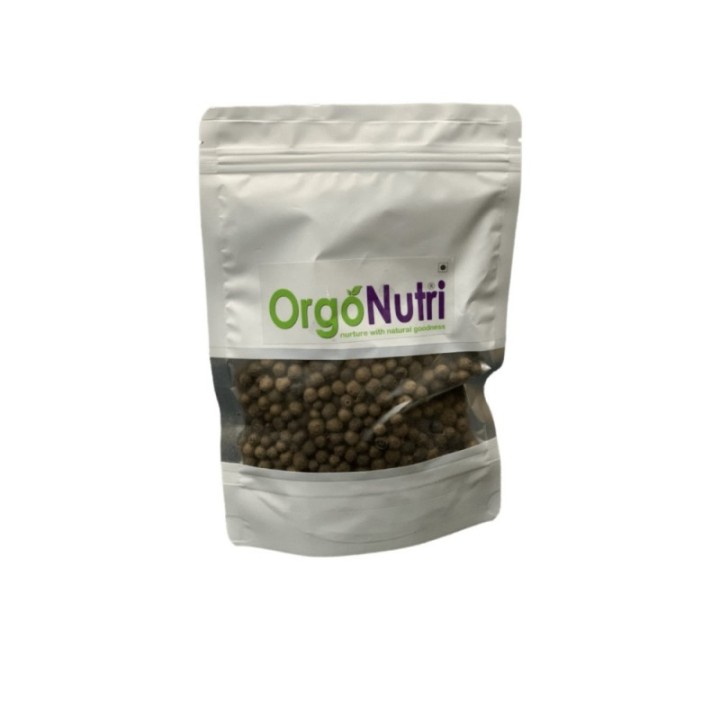 Orgonutri Kebab Chini 100 G