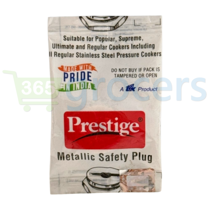 Hawkins Pressure Cooker Gasket Medium