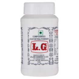 Hamdard Safi Blood Purifier Syrup 200ml
