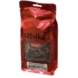 Satvik Bydagi Chilli (Whole) 50 G