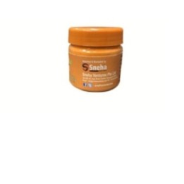Satvik Kesar Ashtagandha Powder 50g
