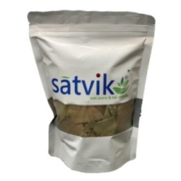 Satvik Bay Leaf 50gm