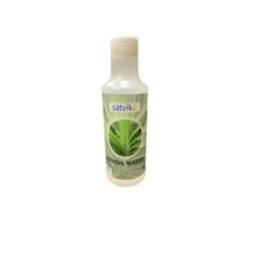 Satvik Kevda Water Kewra Water Kewra Essence