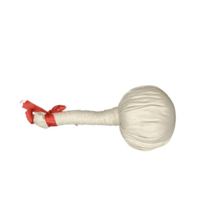Massage Potli Natural Herbal Pain Relief Potli