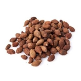 Orgonutri Umas Mangu Whole, Malva Nut, Niranjan Phal 100g