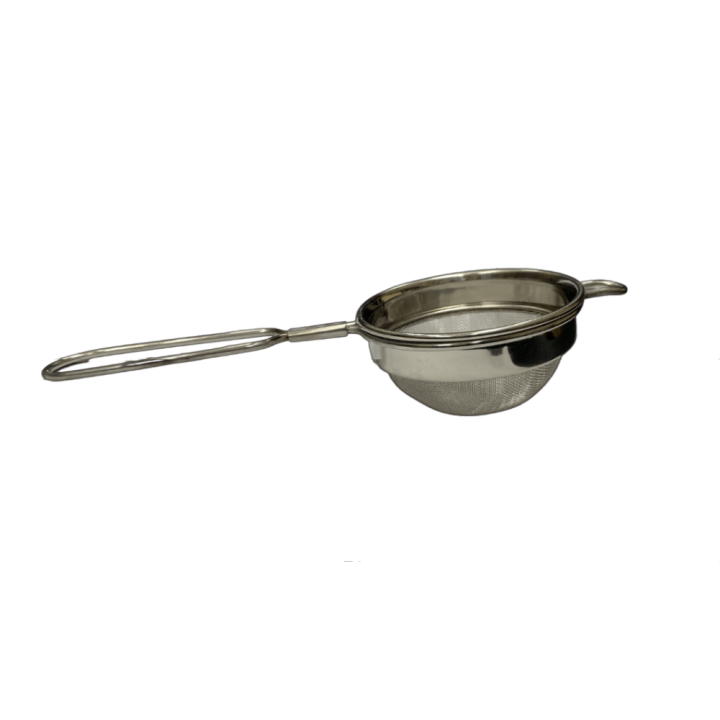 Stainless Steel Tea Strainer Tea Filter
