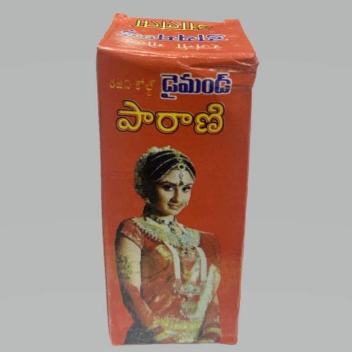 Rajni Gold Diamond Altha (Mahavar) 60 Ml