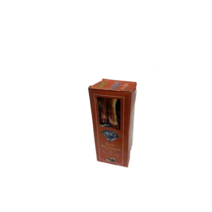 Rajni Gold Diamond Altha (Mahavar) 60 Ml
