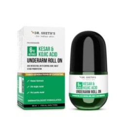 Dr. Sheth's Cica & Ceramide Moisturizer 50g