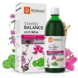 Kapiva Dia Free Diabetic Care Juice 1L
