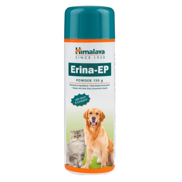 Himalaya Scavon Vet Cream 50ml