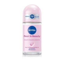 Himalaya Himcocid Mint Suspension 200ml