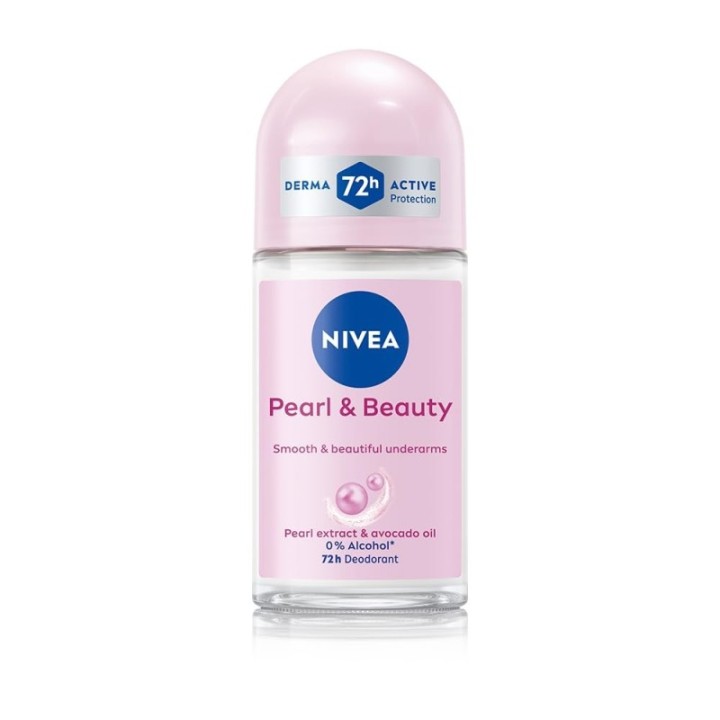 Himalaya Himcocid Mint Suspension 200ml