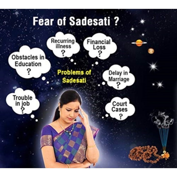 Pitambari Devbhakti Shani Upasana Incense Sticks Sadesati