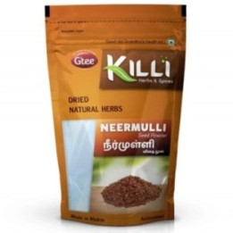 Killi Neermulli Hygrophila Auriculata Marsh Barbel Kokilaksha Seed
