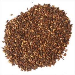 Satvik Anardana Seeds Dried, Pomegranate Seeds, Anar Beej for Cooking