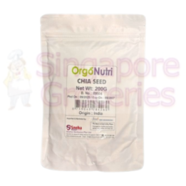 Wagh Bakri Navchetan Tea 1kg