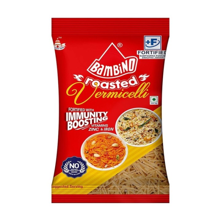 Orgonutri Kabuli Chana Unpolished Cleaned Chickpeas (500g)