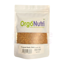 Ayurnutri Harad / Haritaki Kadukkai Podi Powder (100g)