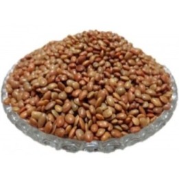 Orgonutri Horse Gram Seeds (Whole), Kulith, Kulthi Seeds 500g