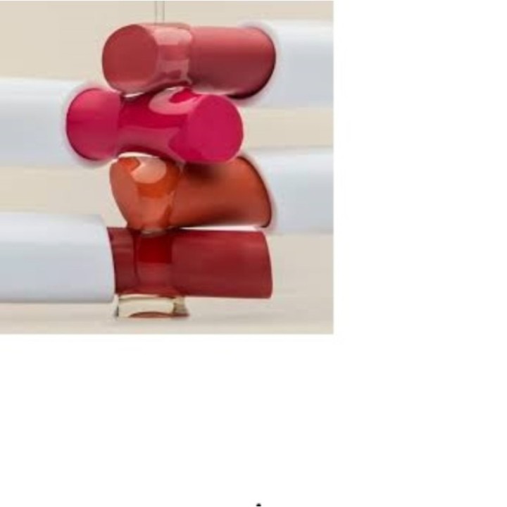 Mamaearth Moisture Matte Long Stay Lipstick
