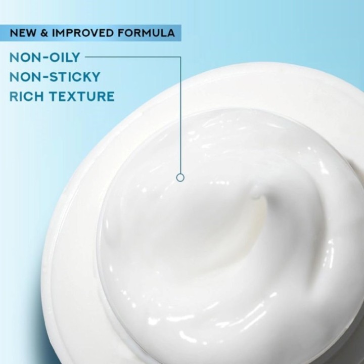 Pond's Moisturising Cold Cream Hydra Miracle 100 Ml