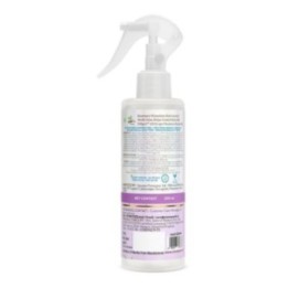 Mamaearth Rosemary Water Anti-Hair Fall Growth Spray (200ml)