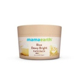 Mamaearth Bhring Amla Traditional Hair Oil with Redensyl (250ml)