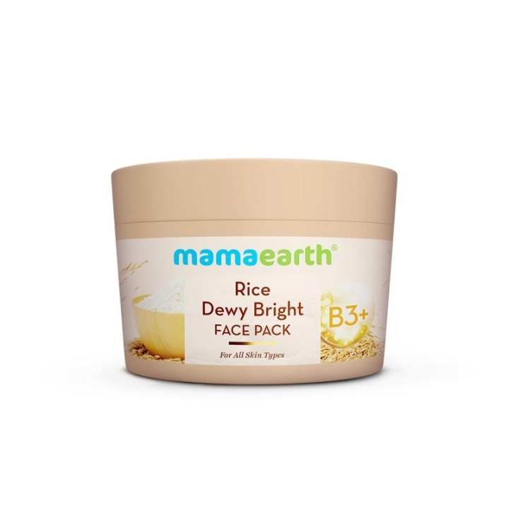 Mamaearth Bhring Amla Traditional Hair Oil with Redensyl (250ml)