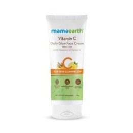 Mamaearth Lemon Anti-Dandruff Hair Oil 100ml