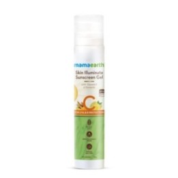 Mamaearth Niacin Face Toner For Acne & Pores
