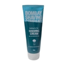 Biosoft Premium Charcoal Wax 800ml
