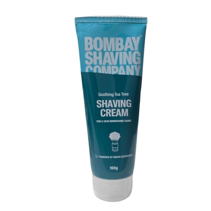 Biosoft Premium Charcoal Wax 800ml