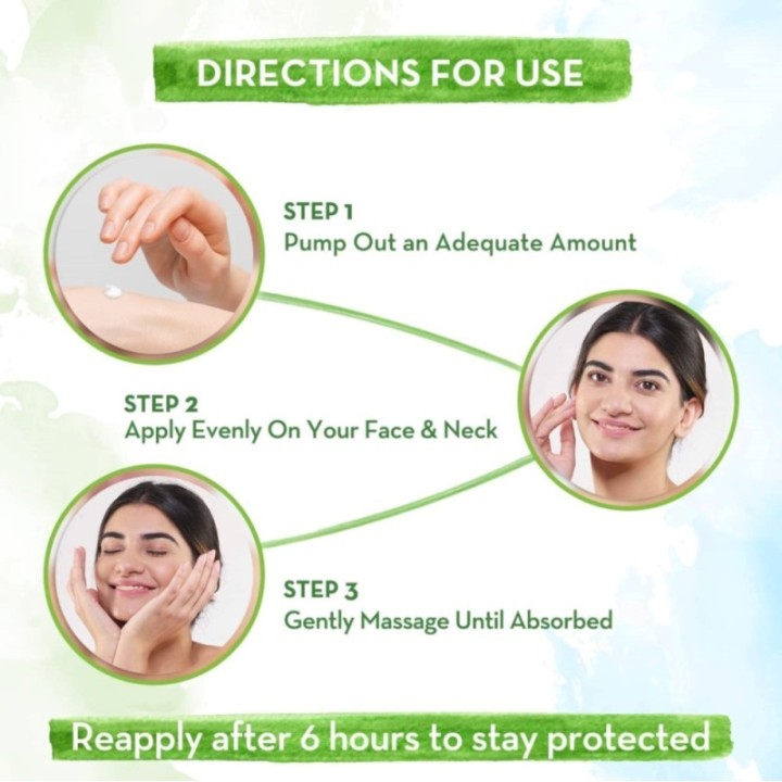 Mamaearth Rice Night Cream, for Clear Skin with Rice Water