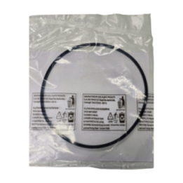 Prestige Nakshatra Aluminum & Stainless Steel Pressure Cooker Rubber Gasket (1.5L - 2.0L)
