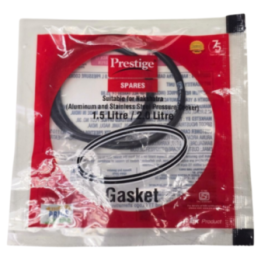 Weikfield Baking Soda Jar 100g