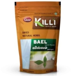 Killi Guava Leaves Powder 100g