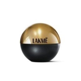Lakme Mattereal Mousse Foundation Beige Honey 25g