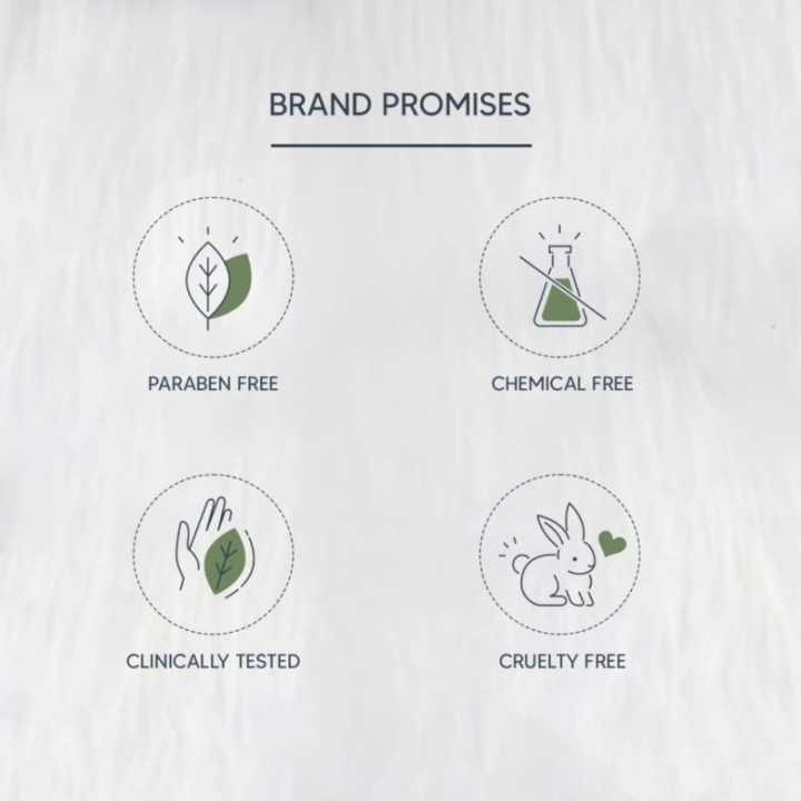 Lotus Professional Phytorx Niacinamide + Vitamin C Booster Serum