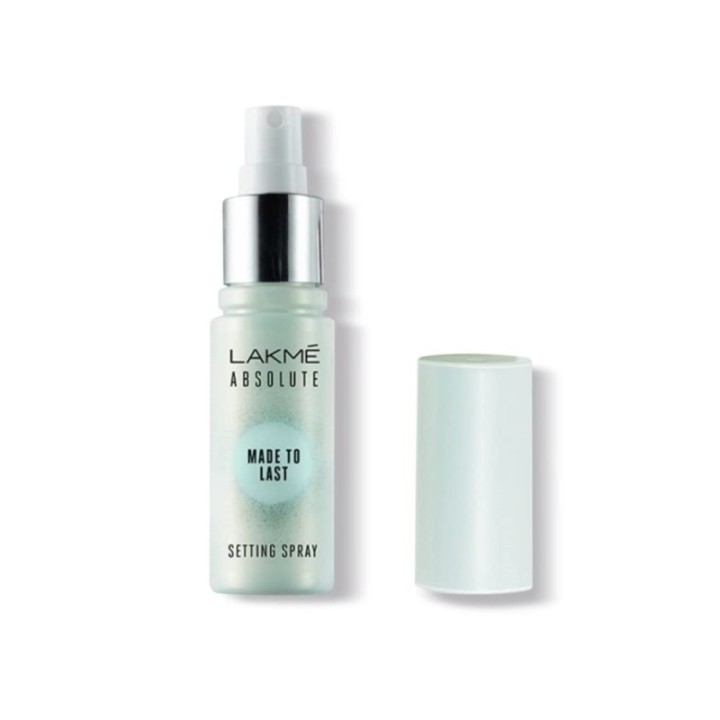 Lakmé, Setting Spray