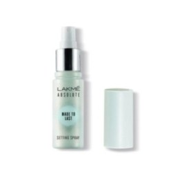 Lakmé, Setting Spray