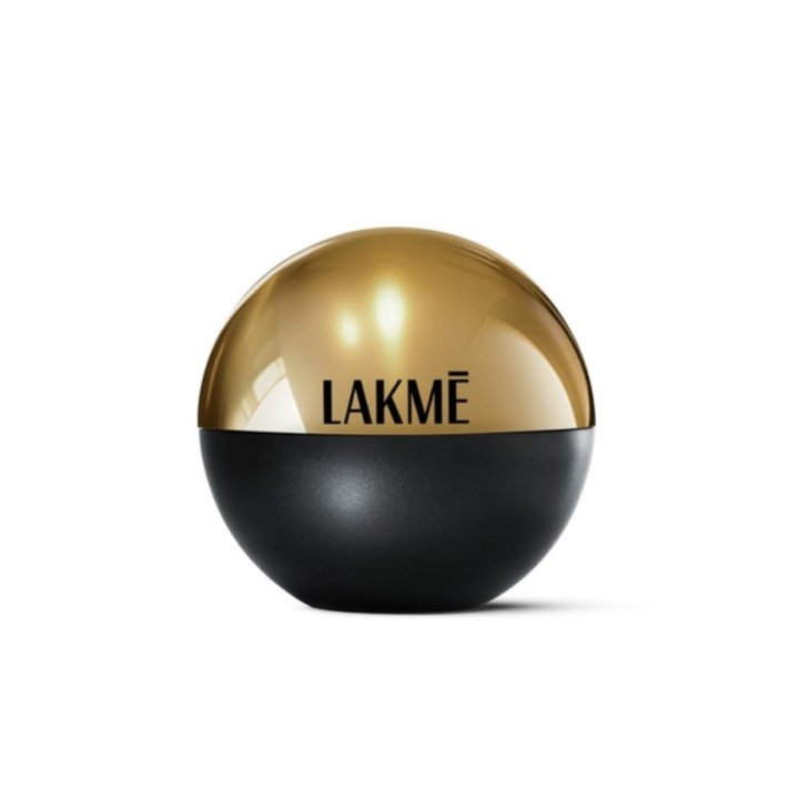 Lakme Mattereal Mousse Foundation 25g
